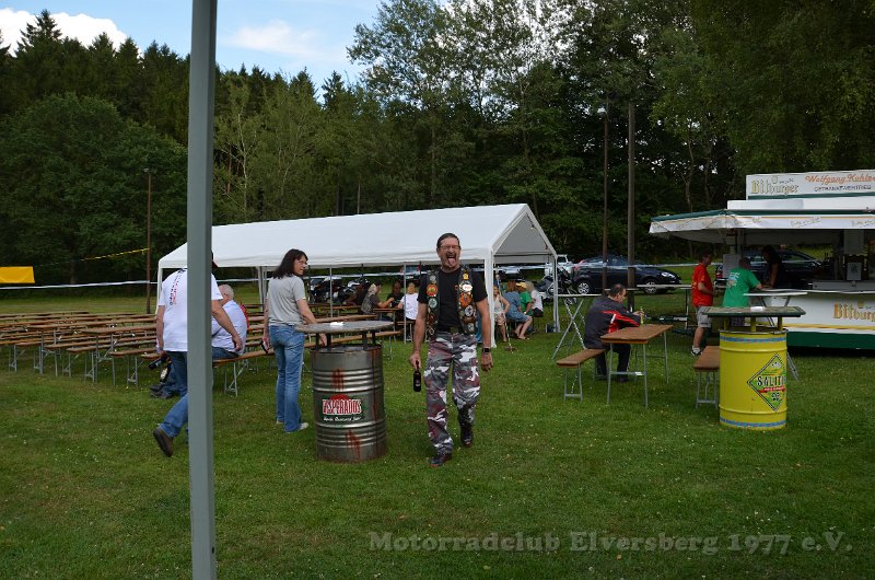 MCE Sommertreffen 2017 - 061.JPG